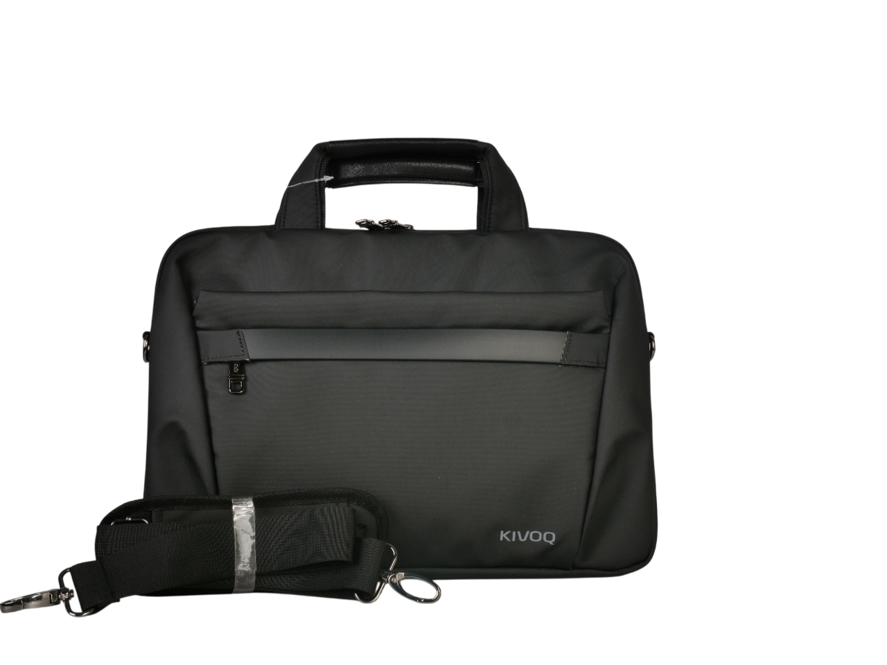 Arctis 13-14.1" Classic+ Toploading Case